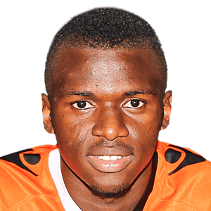 DIALLO