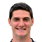 GAMEIRO