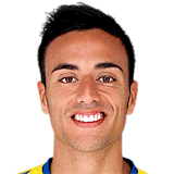 HERRERA