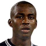 BERAHINO