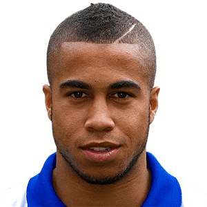 VAN ANHOLT