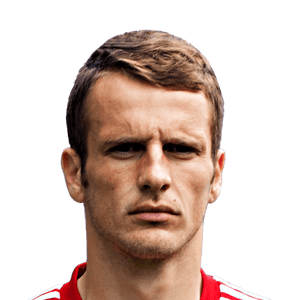 JOVANOVIĆ
