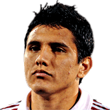 NÚÑEZ