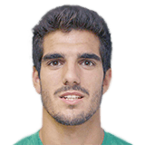 BERNARDO