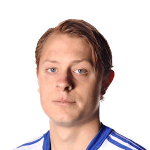 ALLANSSON