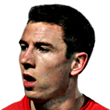 DUMMETT