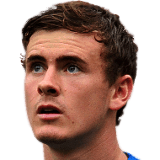 HENDERSON