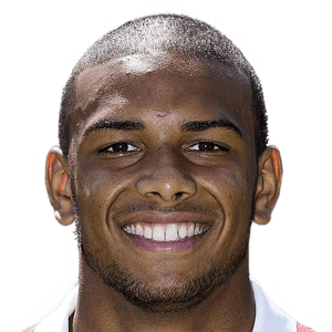 LOCADIA