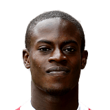 GYASI