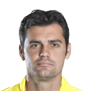 DORADO