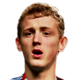 SAVILLE