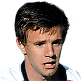 BAXENDALE