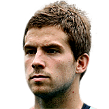 MARTÍNEZ