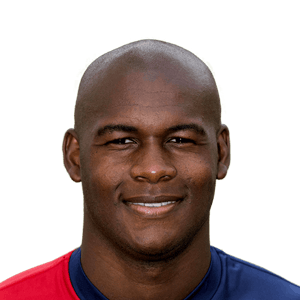IBARBO