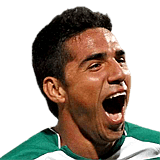 ESCOBOZA