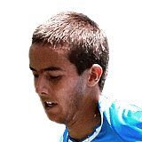 DOMÍNGUEZ