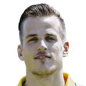 SEUNTJENS