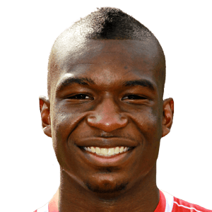 NTAMBWE