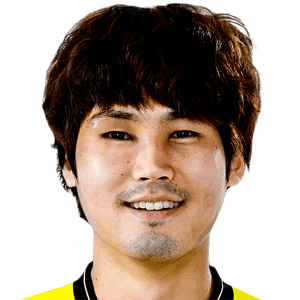 JUN