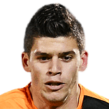 JOÃOZINHO