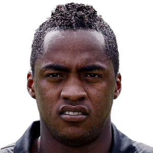 IBARRA