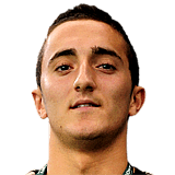 YESIL
