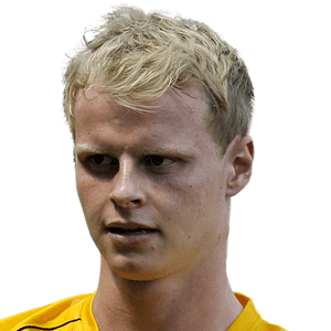 MACKAY-STEVEN