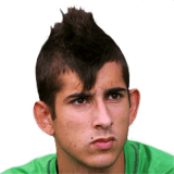 VADILLO