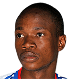 KONÉ