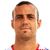 HURTADO