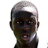 MENDY