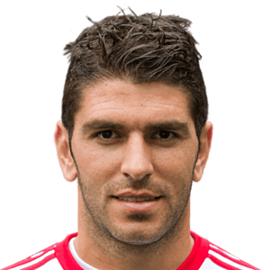 SORIANO
