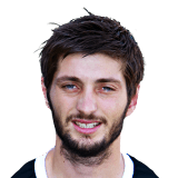 GEORGIADIS