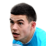 EGAN