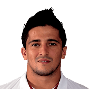 ALOÍSIO