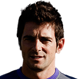 JOFRE