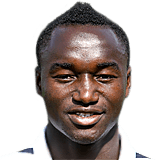 SYLLA