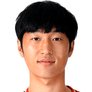 JUN