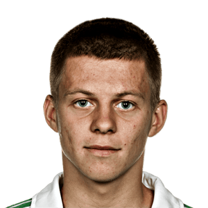 KACPRZYCKI