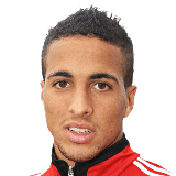 ALIOUI
