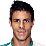 MARTÍNEZ