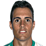 LÓPEZ