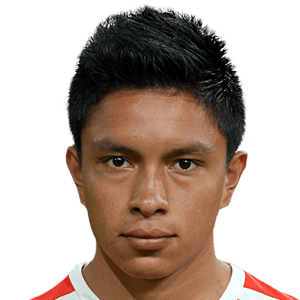 RAMÍREZ