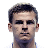JÓHANNESSON