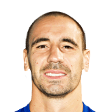 BORJA