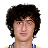 BAYRAMYAN