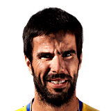 SANZ