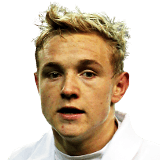 PRITCHARD