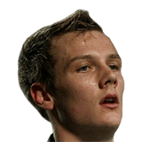 CLUCAS