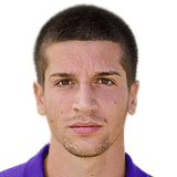 NASTASIĆ